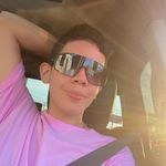 Junior Vega Dominguez⚡️ - @juniorrrrv - Instagram
