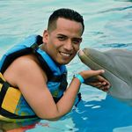 Junior Vega Salazar 🇵🇪 - @juvegasalazar - Instagram