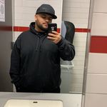 @juniorvega__ - Instagram