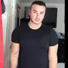 MarvinLasVegas - @juniorvega2021 - TikTok