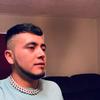 Junior Velasquez - @juniorvelasquez173 - TikTok