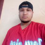 Junior Josue Velasquez Barrera - Facebook