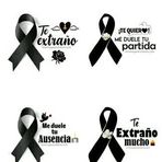 Junior Velasquez - Facebook