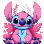 Junior Velasquez - Facebook