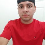 Junior Velasquez - Facebook
