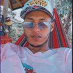 Junior Velasquez - Facebook