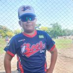Junior Velasquez - Facebook