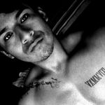 Junior Velasquez - @juniorvelasquez736 - Instagram