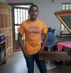 Junior Velasquez - Facebook