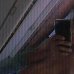 Junior Velasquez - Facebook