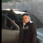 Junior Velasquez - Facebook