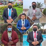 JUNIOR VELÁSQUEZ - @junior_velasquezq - Instagram