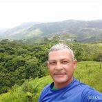 Junior Velasquez - Facebook