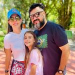 Junior Velasquez - @juniorvelasquez_ - Instagram
