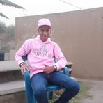 Junior Velasquez - Facebook