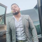 Junior Velasquez - Facebook