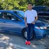 Junior.velasquez26 - @junior.velasquez26 - TikTok