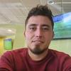 juniorvelasquez8661 - @juniorvelasquez8661 - TikTok