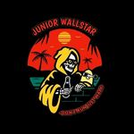 🔴JR•W2874R•⚪ - @junior_wallstar287 - Instagram