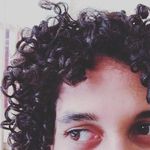 Junior Walls - @junior_batj2 - Instagram