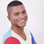 Junior Walls - Facebook
