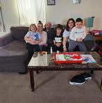 Junior Walls - Facebook