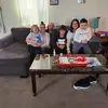 Junior Walls - @junior.walls - TikTok