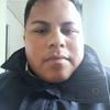 Junior Walls - @junior.walls6 - TikTok