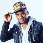 Junior Walls - @juniorwallsoficial - Instagram