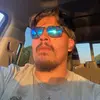 Junior Walls - @juniorwalls - TikTok