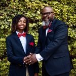 Junior Wallstreeters - @juniorwallstreeters - Instagram