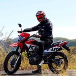 Junior Walls - @junior_wals - Instagram