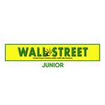 WALL STREET JUNIOR - @wallstreetjuniormq - Instagram