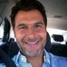 Junior Walter - Facebook