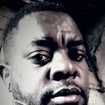 Junior Walter Strong - @juniorwalterstrong - Instagram
