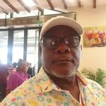 Junior Walters - @juniorwalters818 - Instagram
