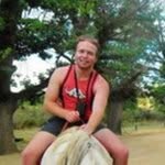 Junior Walters - @jubels08 - Instagram