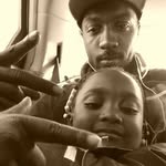 Junior Walters - @walters.junior - Instagram