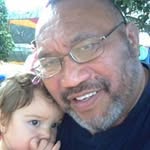 Junior Walters - @xtmai08 - Instagram