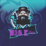 junior Walters - @juniorwalters73 - Instagram