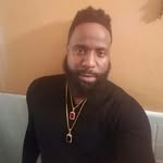 Junior Walters - @mento2727 - Instagram