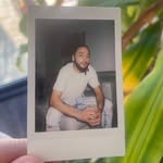 Junior Walters - @jayman_1904 - Instagram
