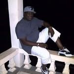 Junior Walters - @juniorpeck427 - Instagram
