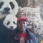 Junior Walters - @junior.walters.5 - Instagram