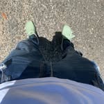 Junior Walters - @walters_j69 - Instagram