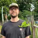 Junior Walters - @jrwalters10 - Instagram