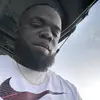junior walters - @junior.walters5 - TikTok