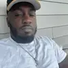 Junior Walters - @junior.walters21 - TikTok