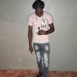 Junior Walters - @876_walters - Instagram
