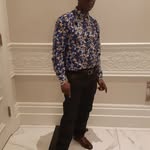 Junior Walters - @waltersjunior98 - Instagram